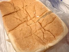 -银座仁志川·生吐司专门店(香港广场店)