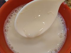 -永和大王(茉莉上新·友谊店)