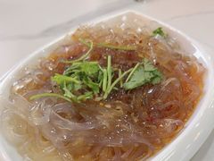 -马旭土鸡焖花卷·真域顺西域美食(天马大道店)