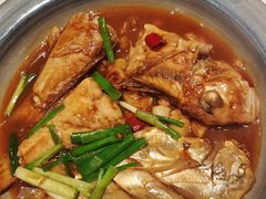 -荣小馆(临海世纪花城店)