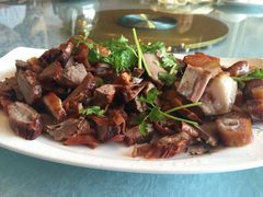 -乡村小镇(新合店)