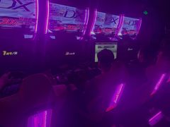 -天天玩X秋葉原日系动漫游戏中心