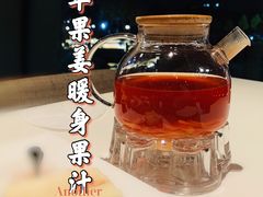 -新元素(蓝色港湾店)