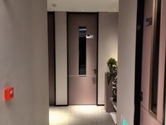 -大唐盲人按摩中心(科大先研院店)