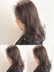 -SEBASTIAN塞巴斯汀