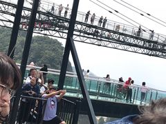 -梦幻奥陶纪景区