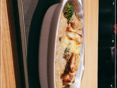 -大家乐(广州中华广场店)