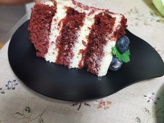 -姆们M Sweetie Cake(五道口店)