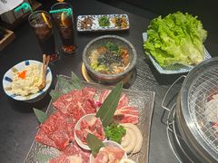 -鹤汀居酒屋•家庭料理•烧鸟酒肆(新街口店)