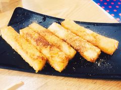 -辣小花(龙湖杭州金沙天街店)