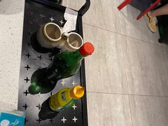 -椒贵火锅(剑南大道店)
