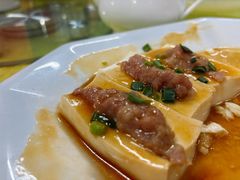 -金丰美食(鹤城生态美食长廊店)