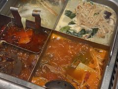-海底捞火锅(吾悦国际广场店)