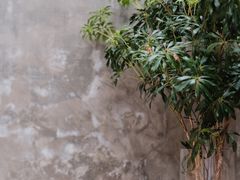 -VOYAGE COFFEE(北锣鼓巷店)