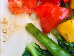 -星巴克臻选(深圳宝安大仟里1店)