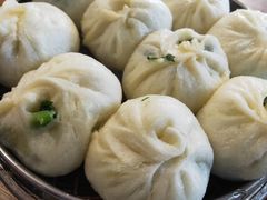 -杨国福麻辣烫(联合大学店)