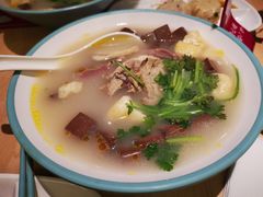 -小杨生煎(湟普汇店)