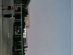 -华南师范大学(广州大学城校区)