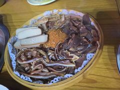 -天治宣·野椒鸡(龙头寺总店)