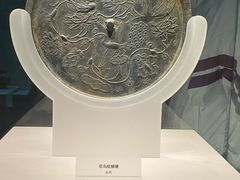 -中国港口博物馆