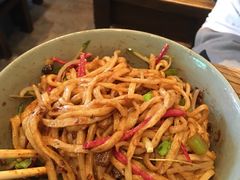 -四季民福烤鸭店(前门廊房二条店)