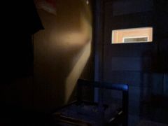 -贵菲·躺式采耳按摩SPA(北辰二分店)