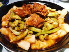 -北京水岸山吧度假村(雁栖镇店)