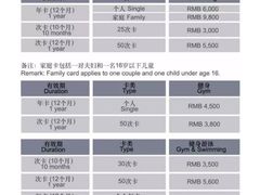 -济南喜来登酒店-采悦轩中餐厅
