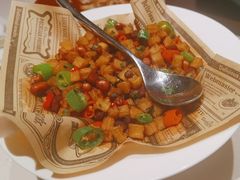 -黔香阁·味(花木店)