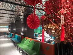 -绿波廊(豫园店)
