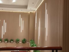 -红城阁·上海味道(四平路店)
