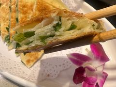 -蝎王府羊蝎子(虎坊桥总店)