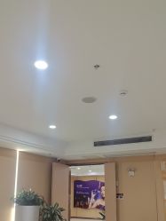 -南京康美美容医院·旗舰店