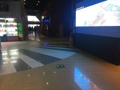 -SFC上影影城(成都科华IMAX店)