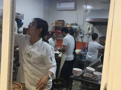 -老陶包子铺(南大西南村店)