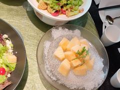 -太守宴·蘭院(天塔店)