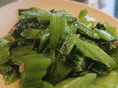 -年辉渔村·非遗传承餐厅(新丰江店)