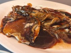 -皇饭儿·王润兴酒楼(河坊街店)