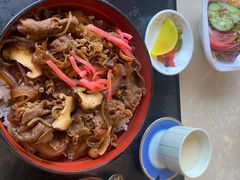 -彩葉·樱花屋日本料理(动物园店)