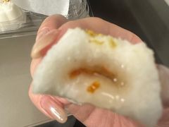 -许阿姨糕团店(南京总店)