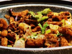 -渝蛙馆(新百店)