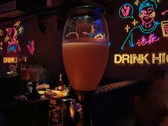 -谜森·小吃酒馆(上河城店)