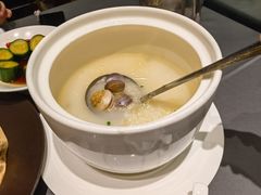 -海鲜e族(马王堆店)