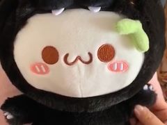 -LLJ夹机占(正佳广场店)