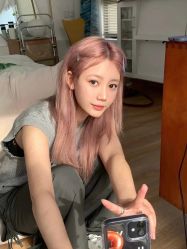 -HG美发设计沙龙