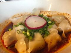 -鼎泰丰(46th street)