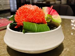 -上海总会SHANGHAICLUB(兴业太古汇店)