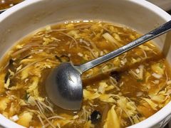 -味莊·青岛菜(云霄路店)