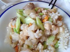 -津悦·正阳春烤鸭(红旗南路店)