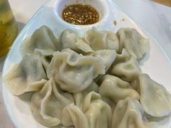 -威海渔村(静安旗舰店)